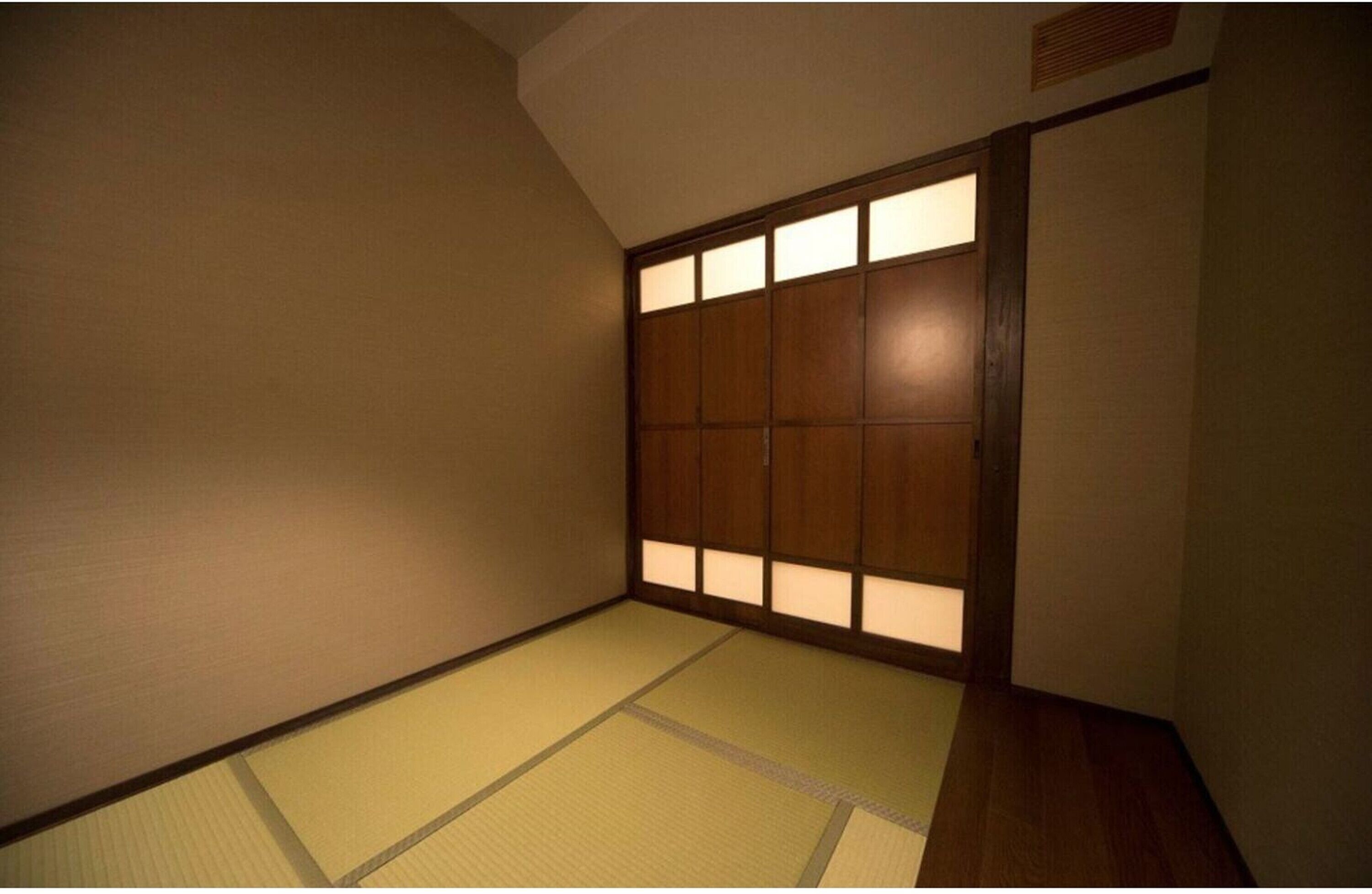 Hostel Ko-Fu