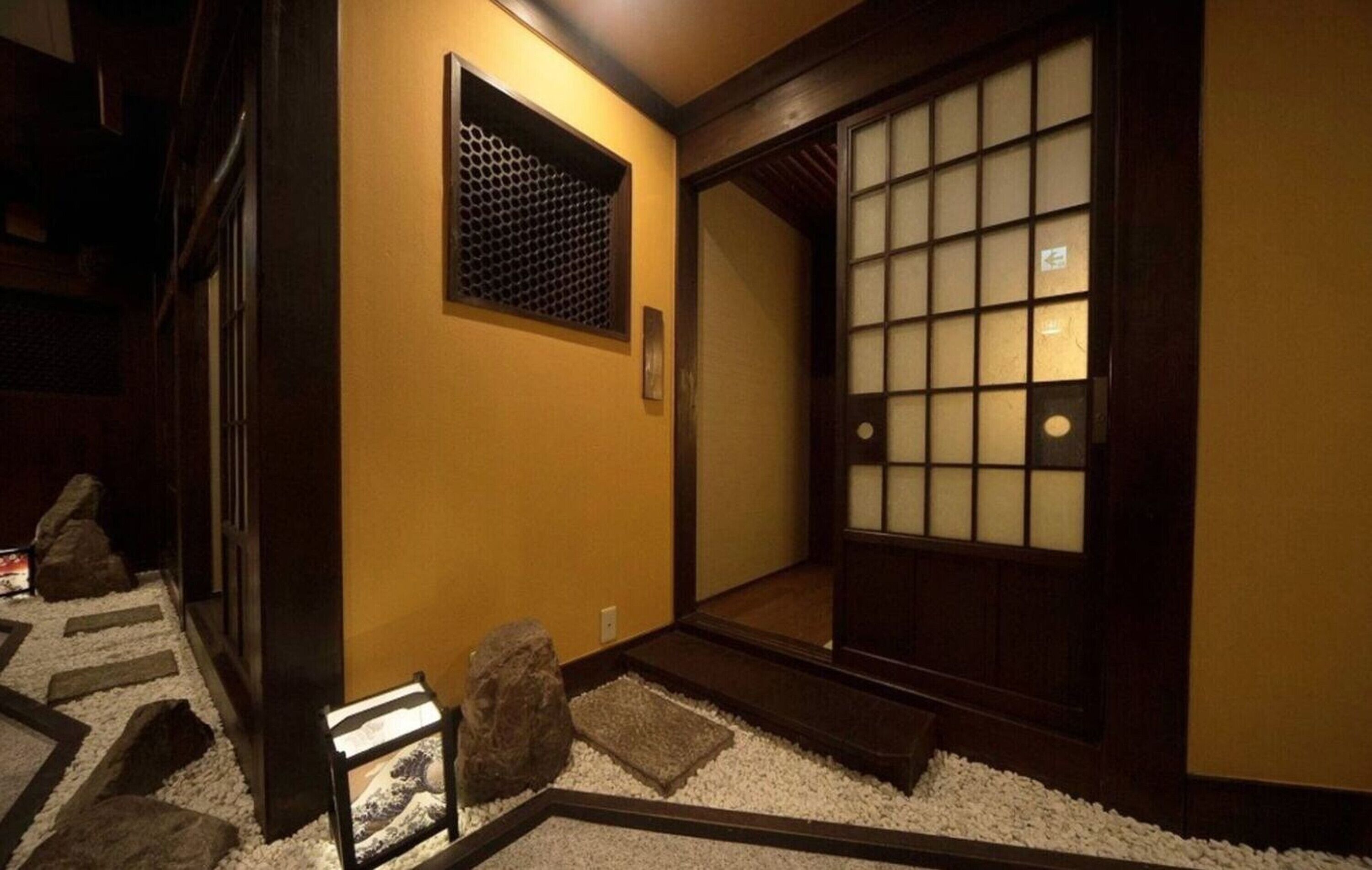 Hostel Ko-Fu