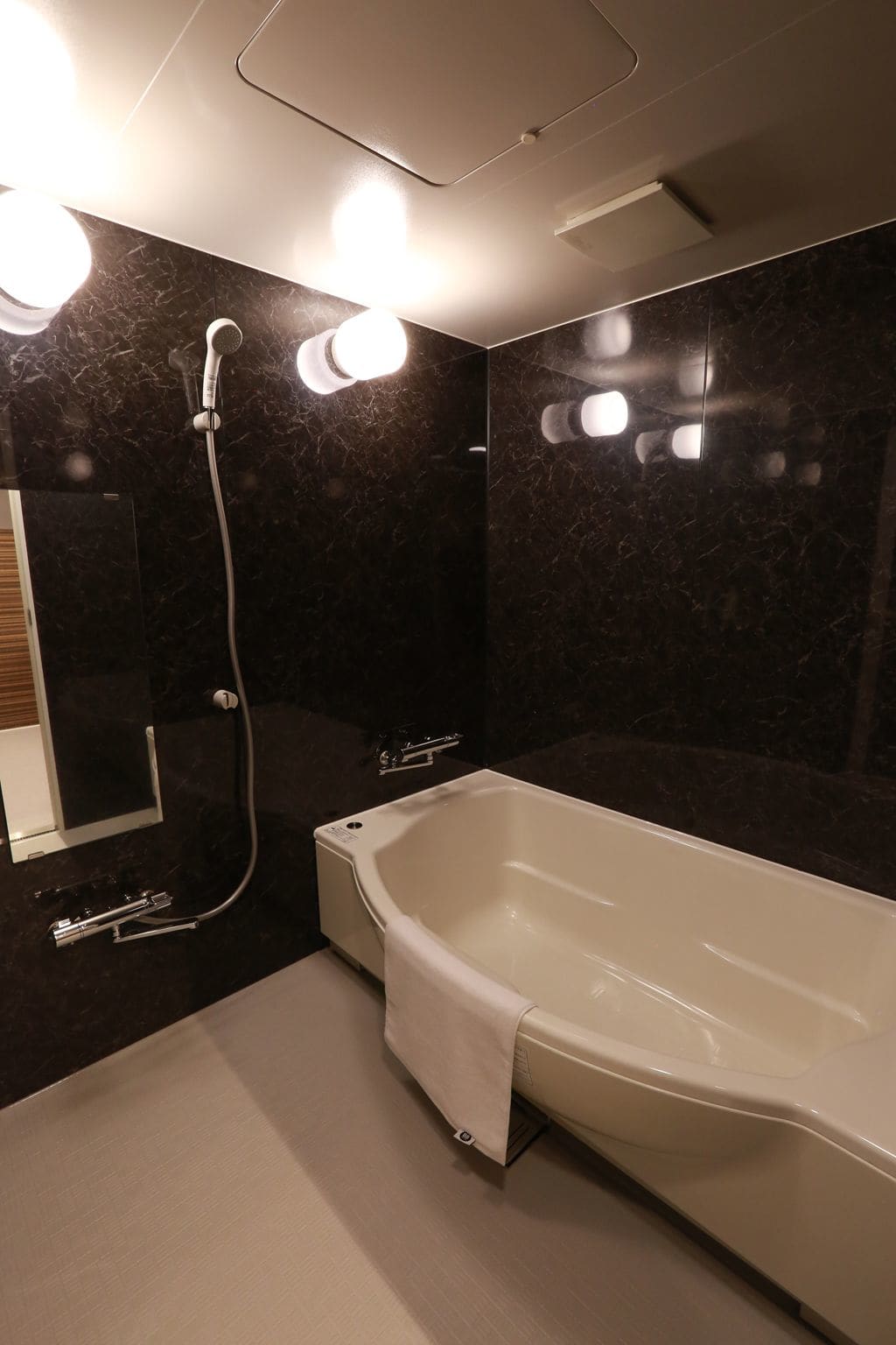 Hotel 88 Shinsaibashi