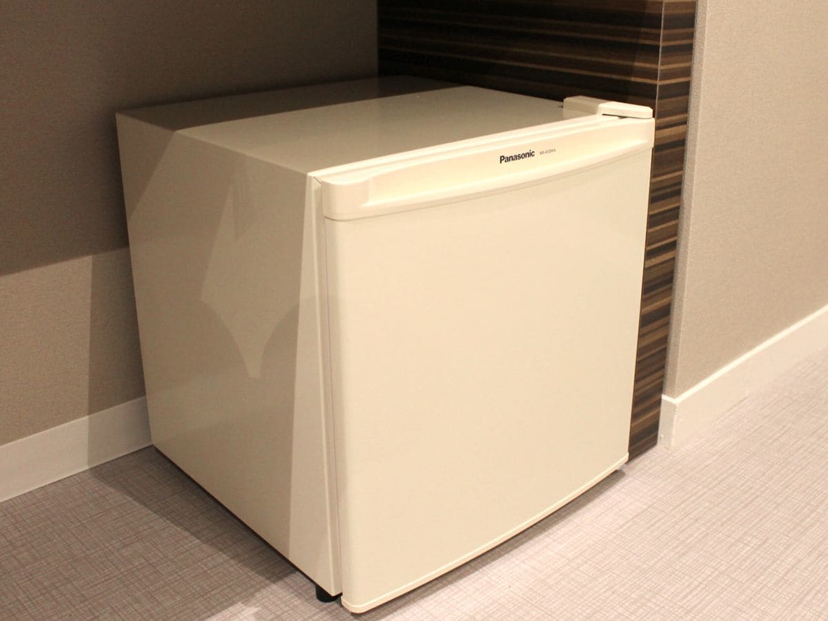 Hotel 88 Shinsaibashi