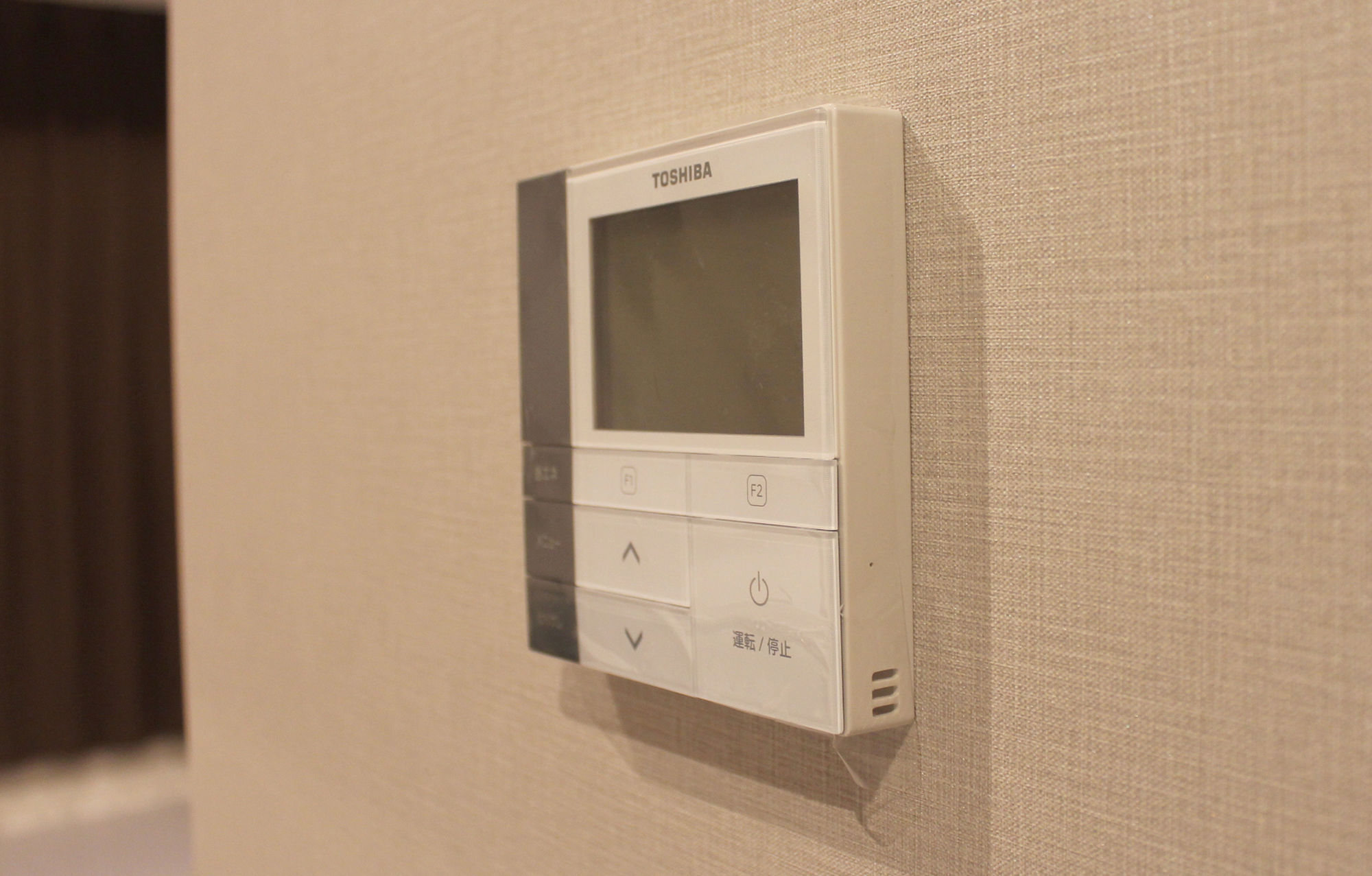 Hotel 88 Shinsaibashi