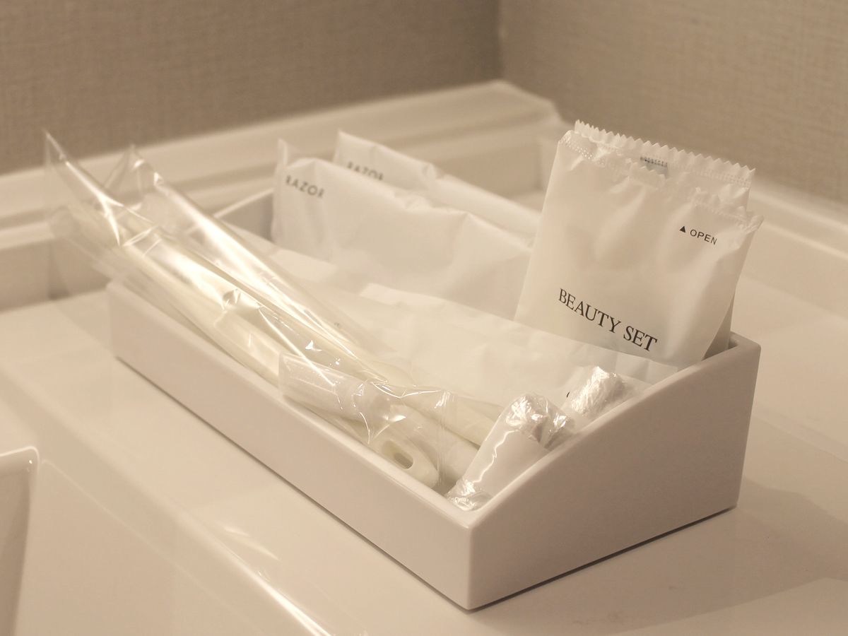 Hotel 88 Shinsaibashi