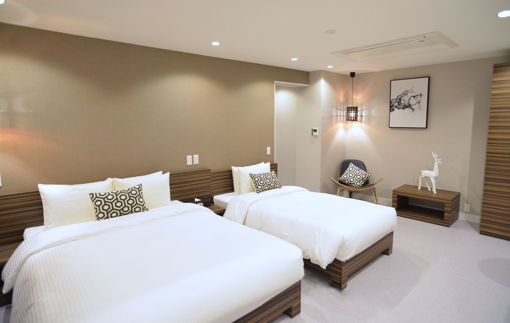 Hotel 88 Shinsaibashi
