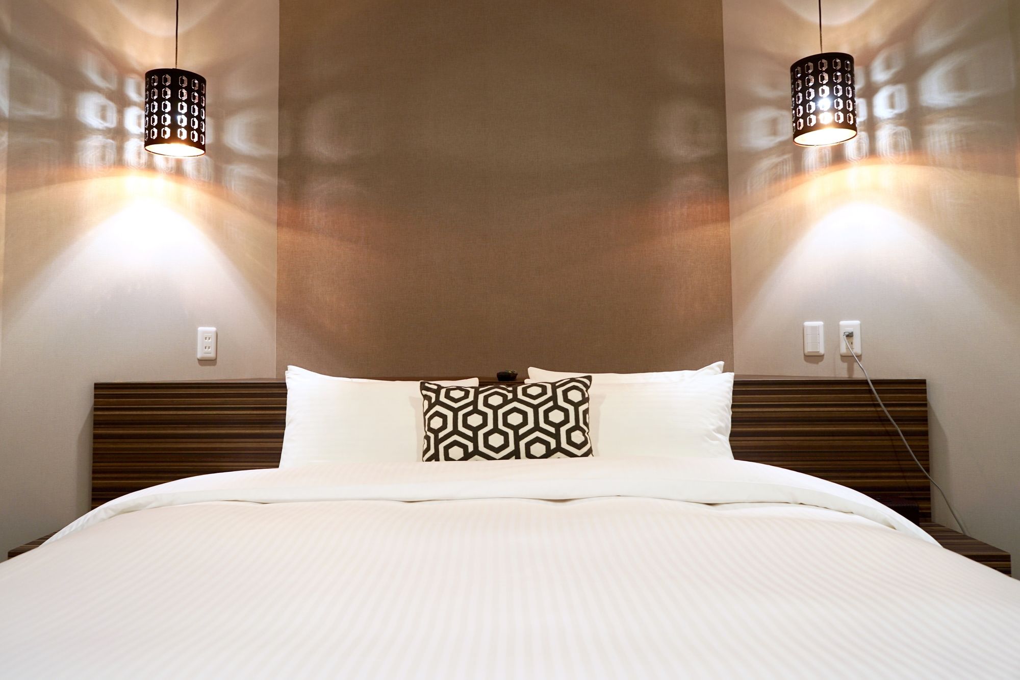 Hotel 88 Shinsaibashi