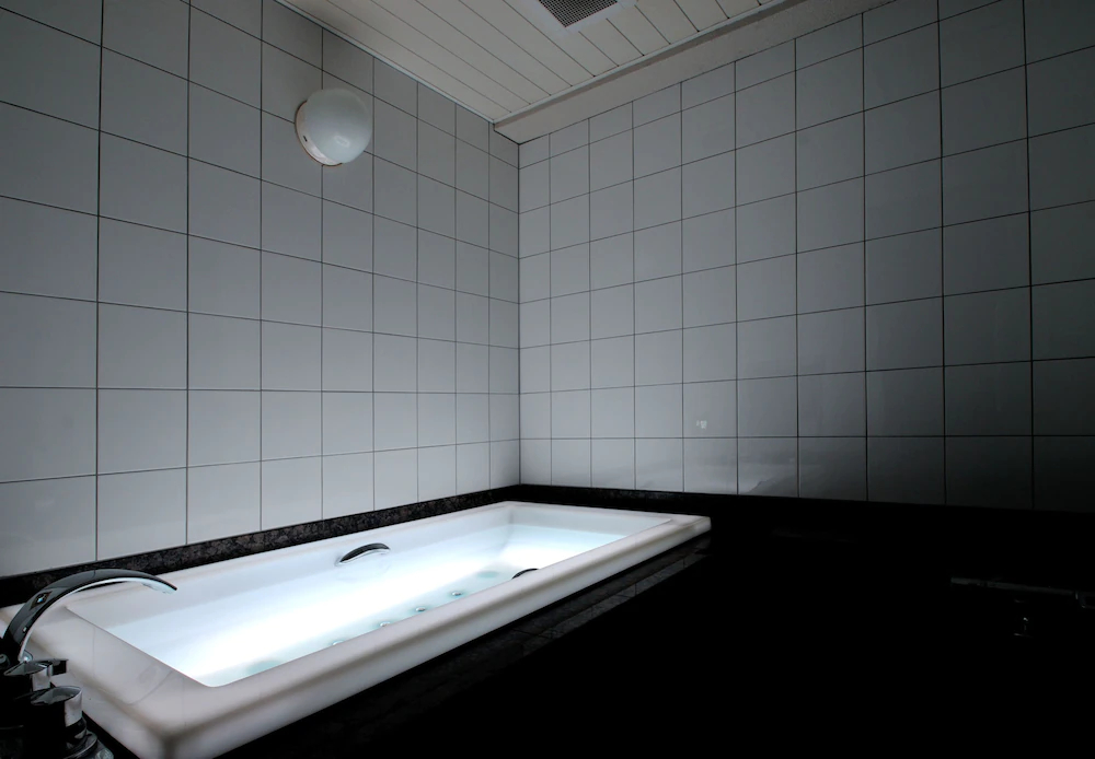 Hotel Alps - Adults Only