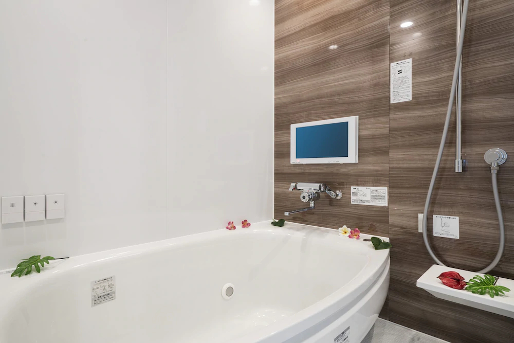 Hotel Alps - Adults Only
