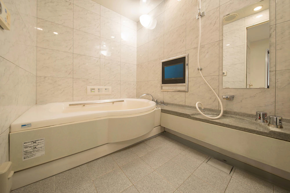 Hotel Alps - Adults Only