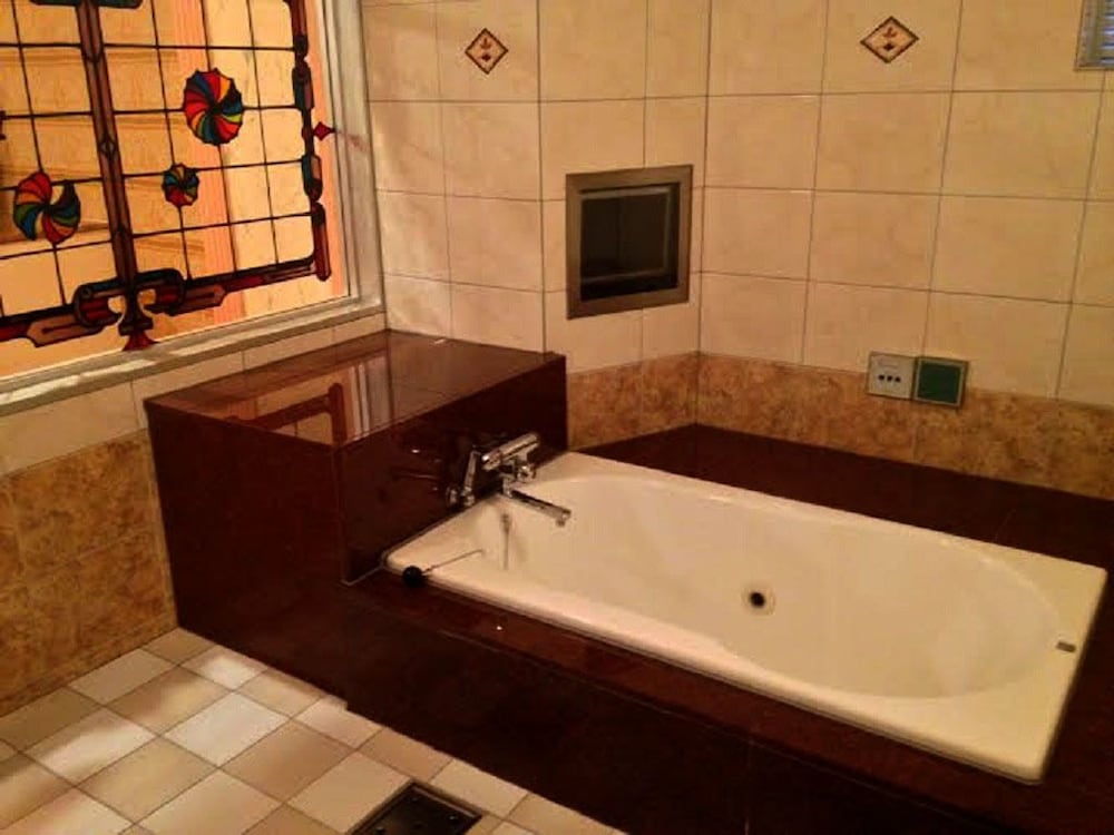 Hotel Alten
