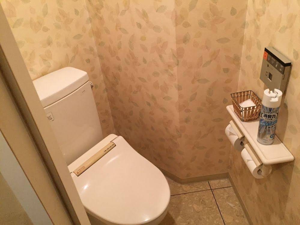 HOTEL an - Adult Only