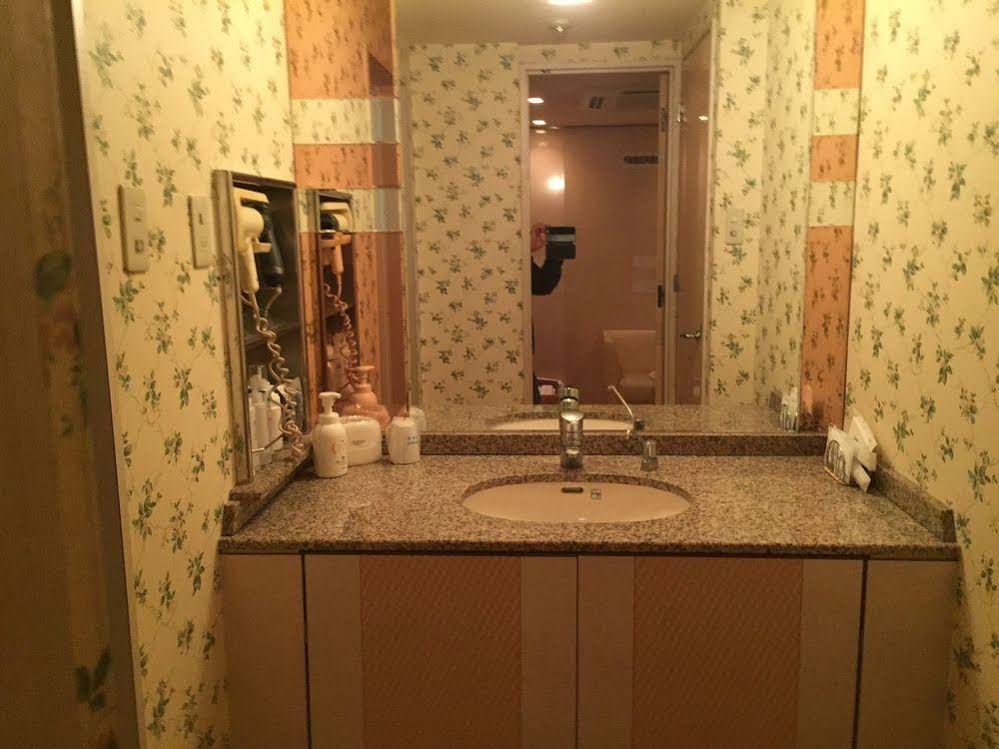 HOTEL an - Adult Only