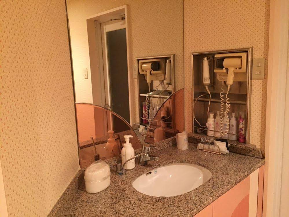 HOTEL an - Adult Only
