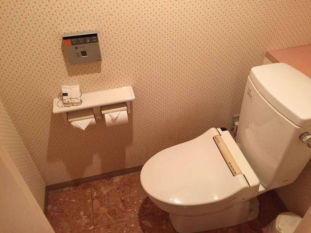 HOTEL an - Adult Only