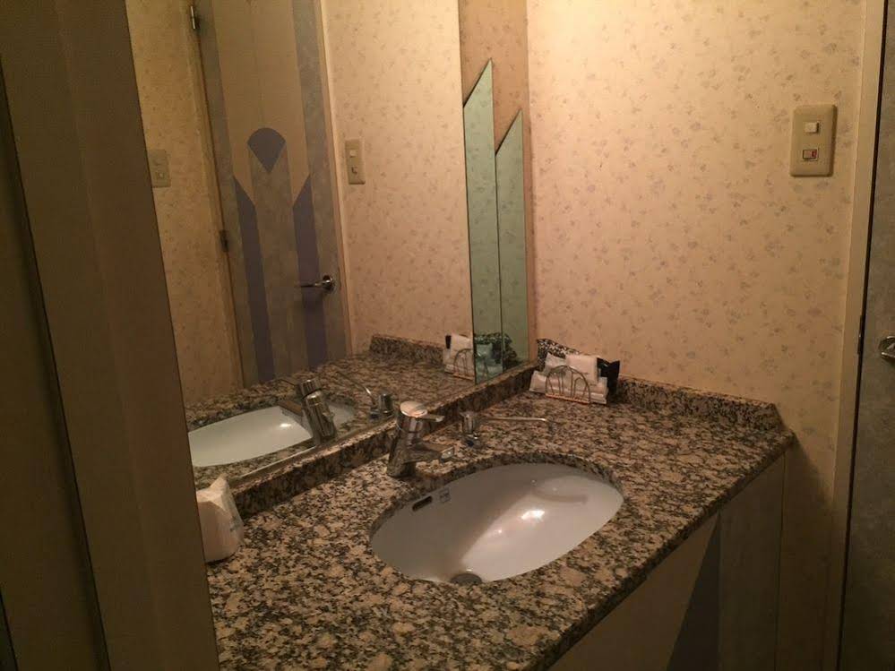 HOTEL an - Adult Only