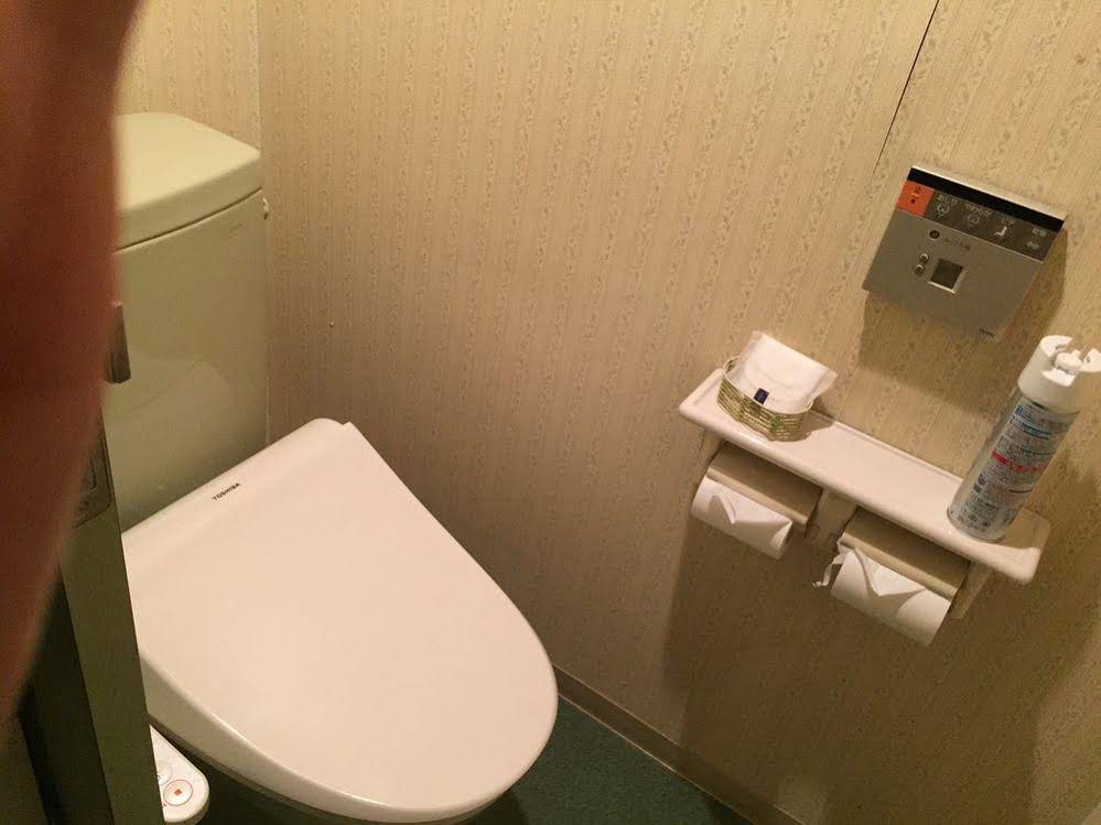 HOTEL an - Adult Only