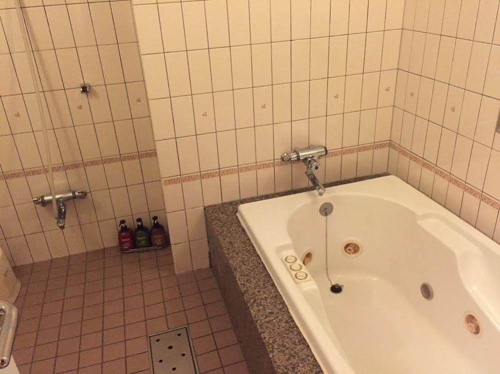HOTEL an - Adult Only