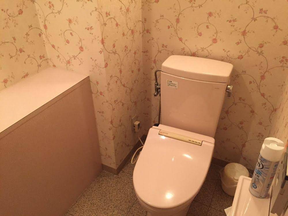 HOTEL an - Adult Only
