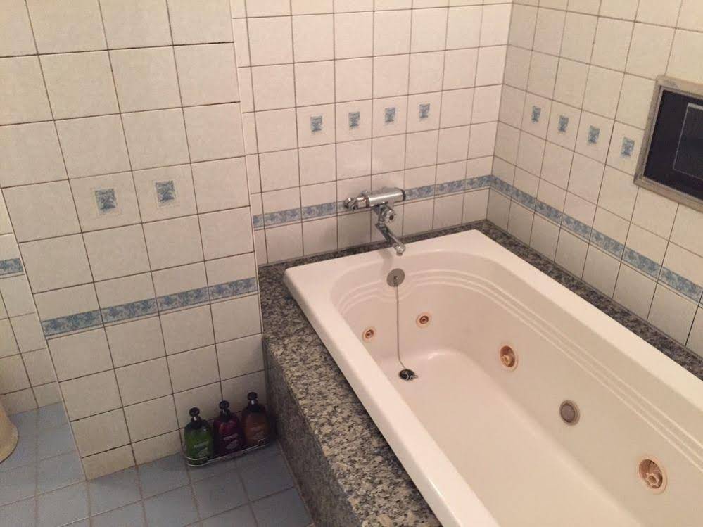 HOTEL an - Adult Only