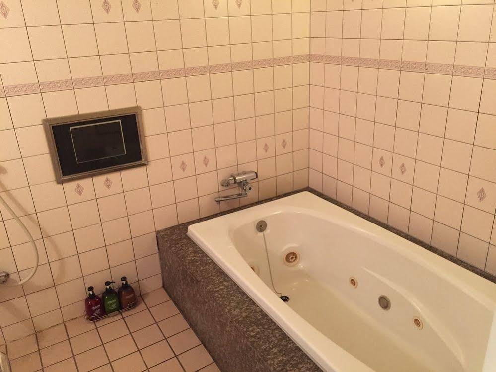 HOTEL an - Adult Only