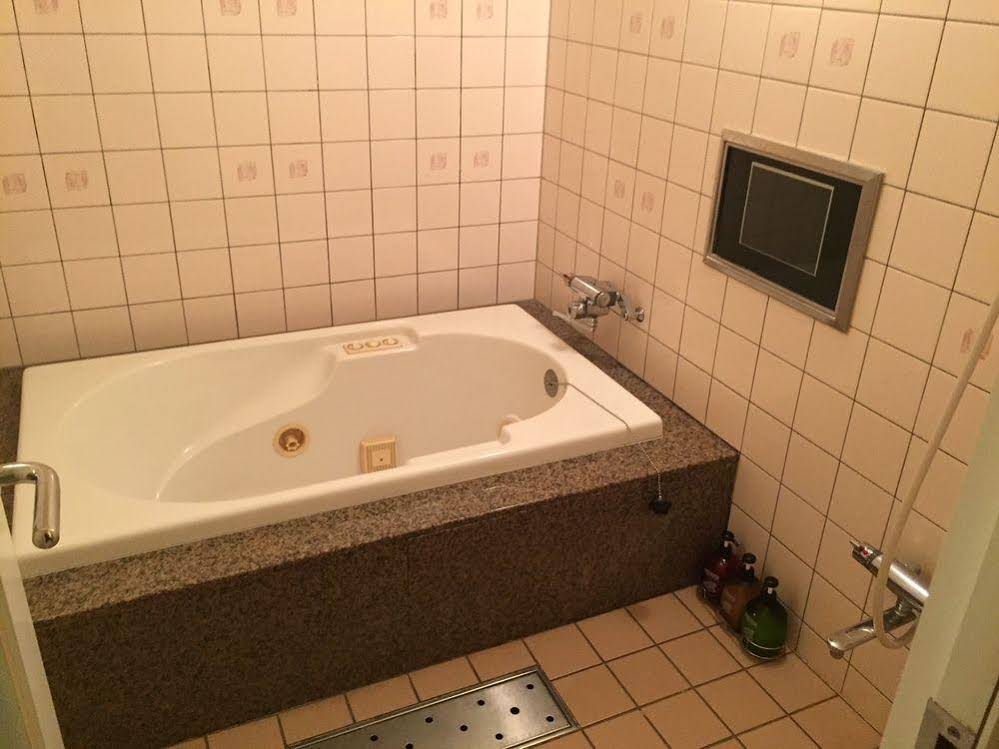 HOTEL an - Adult Only