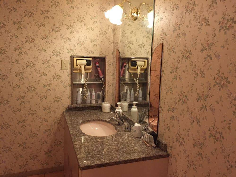 HOTEL an - Adult Only