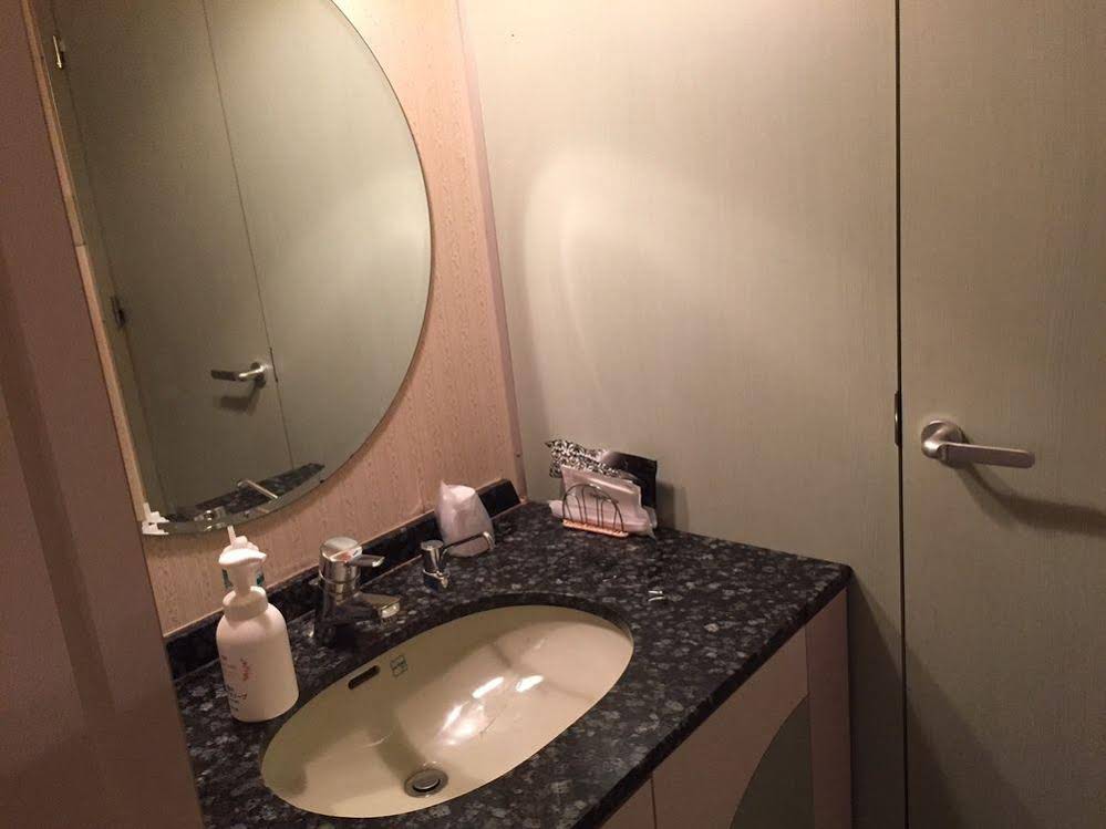 HOTEL an - Adult Only