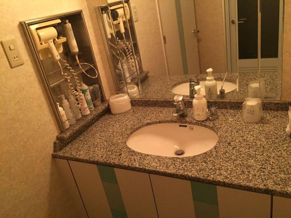 HOTEL an - Adult Only