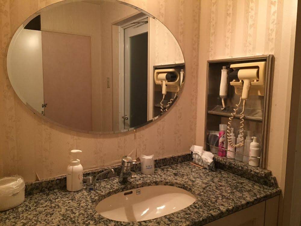 HOTEL an - Adult Only