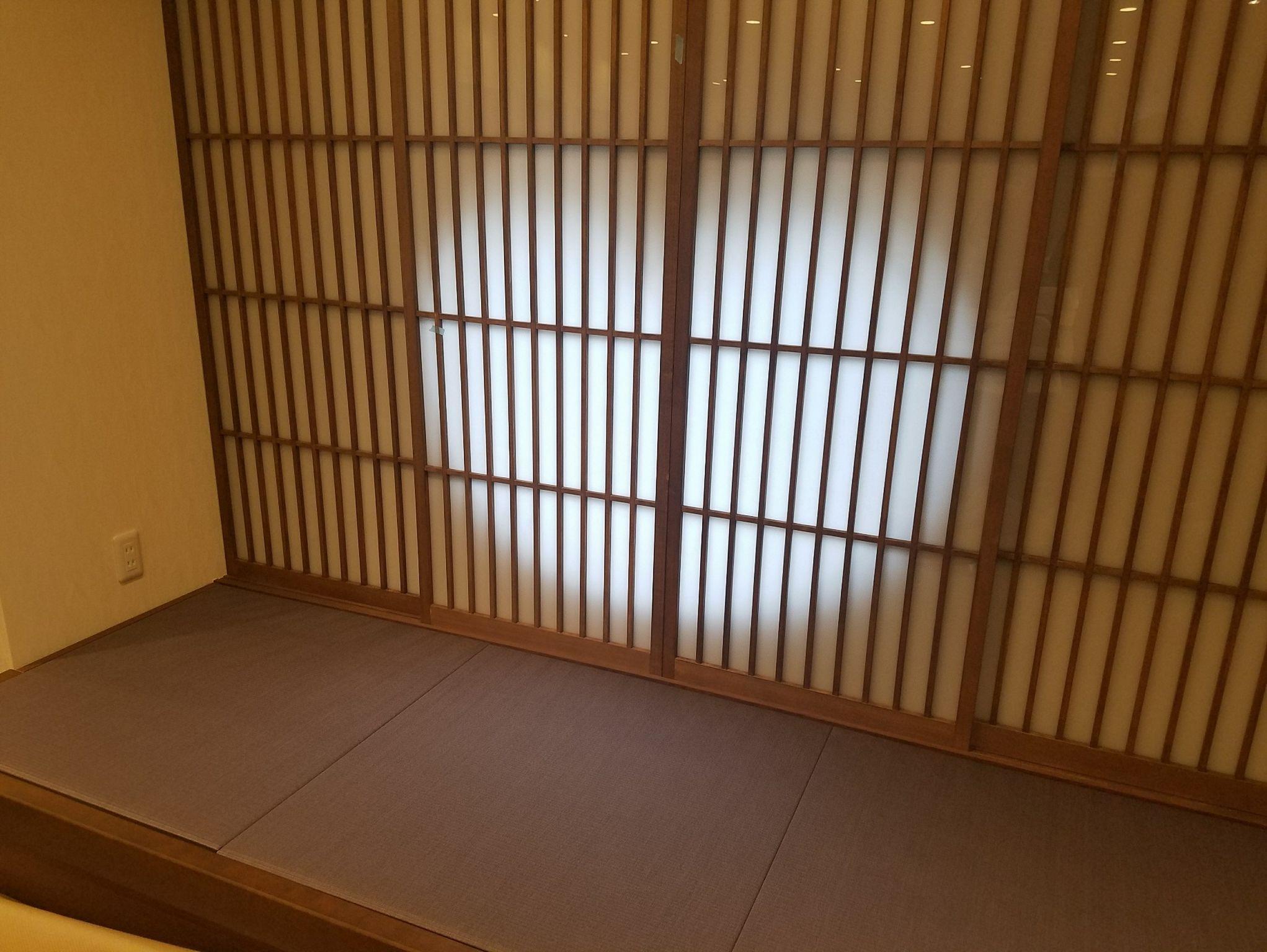 Tabist Hotel ASIATO Namba