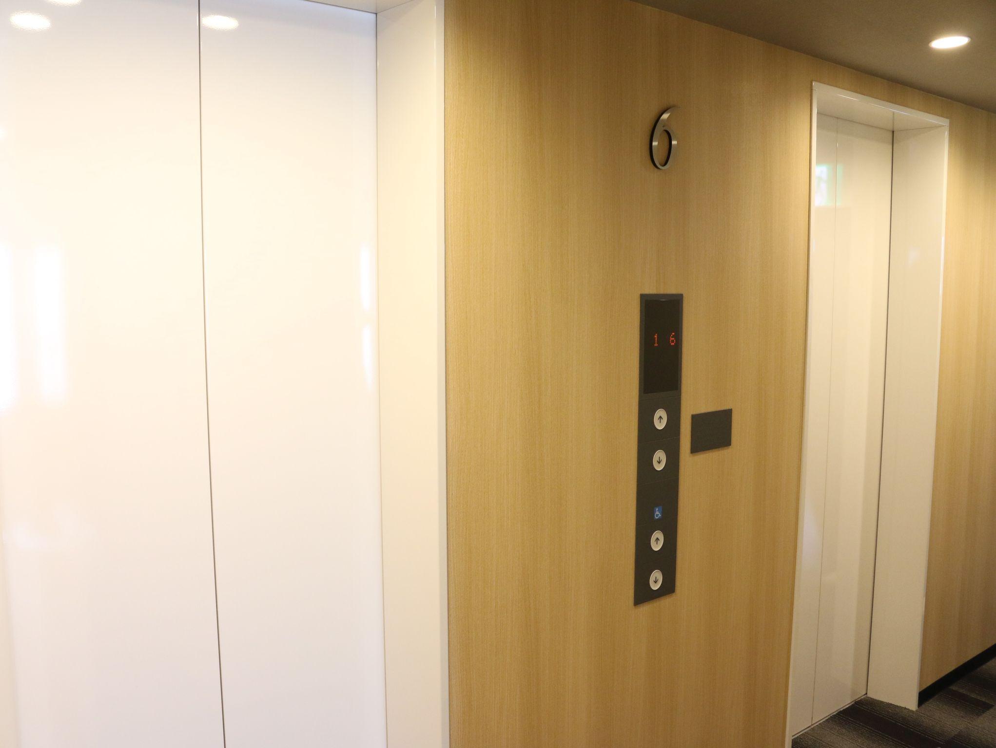 Tabist Hotel ASIATO Namba
