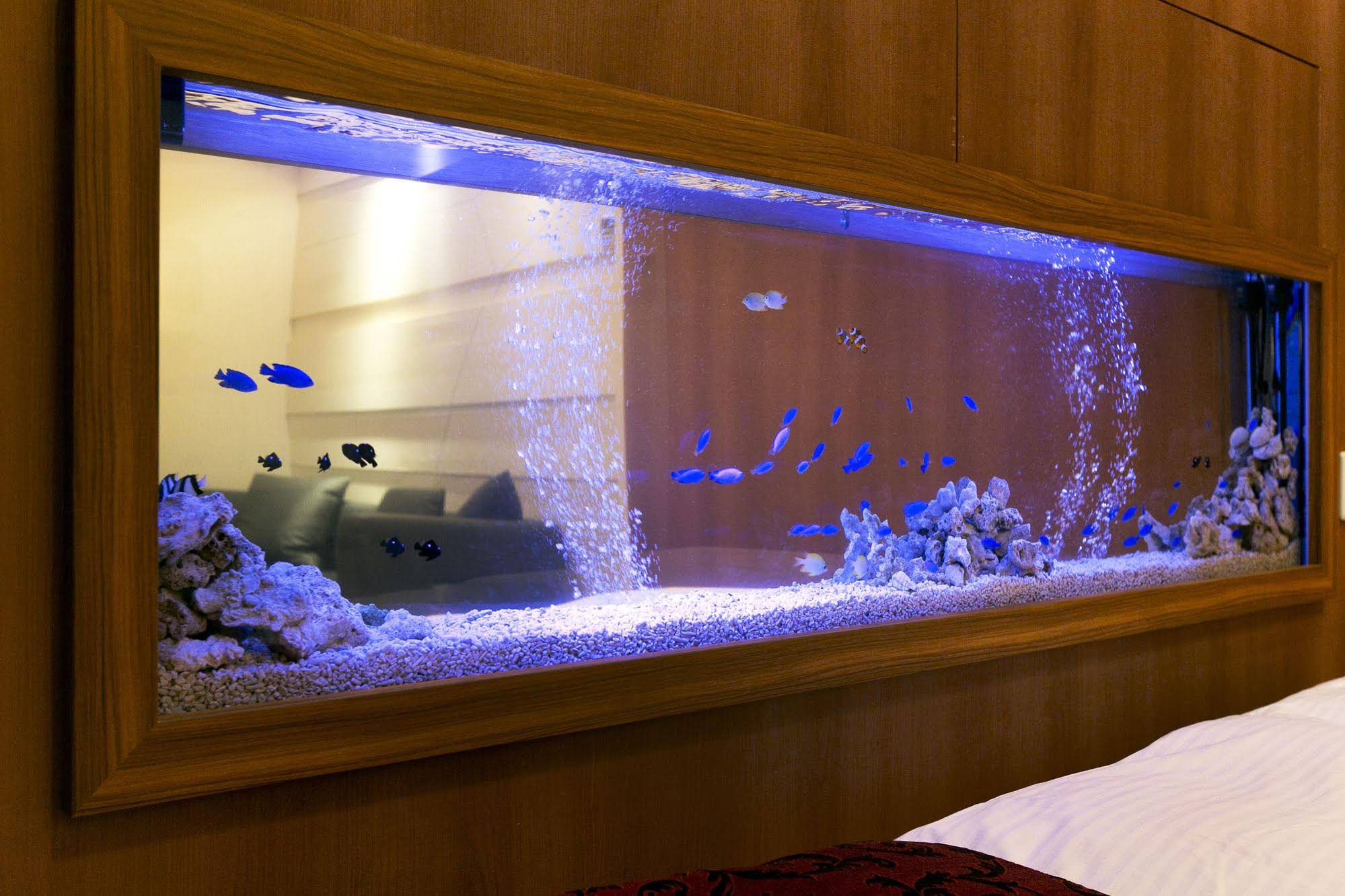 Hotel Atlantis