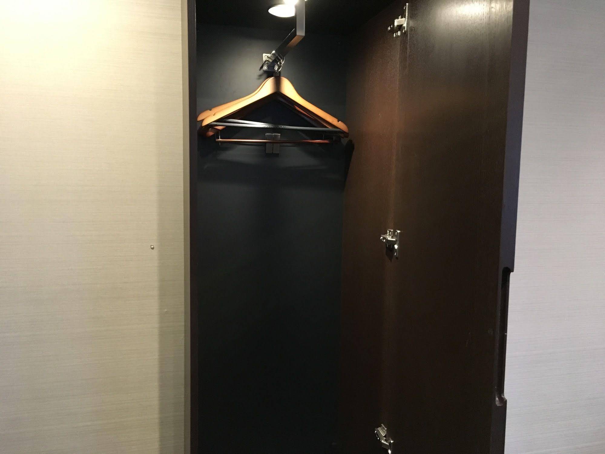 Hotel Balian Namba Shinsaibashi