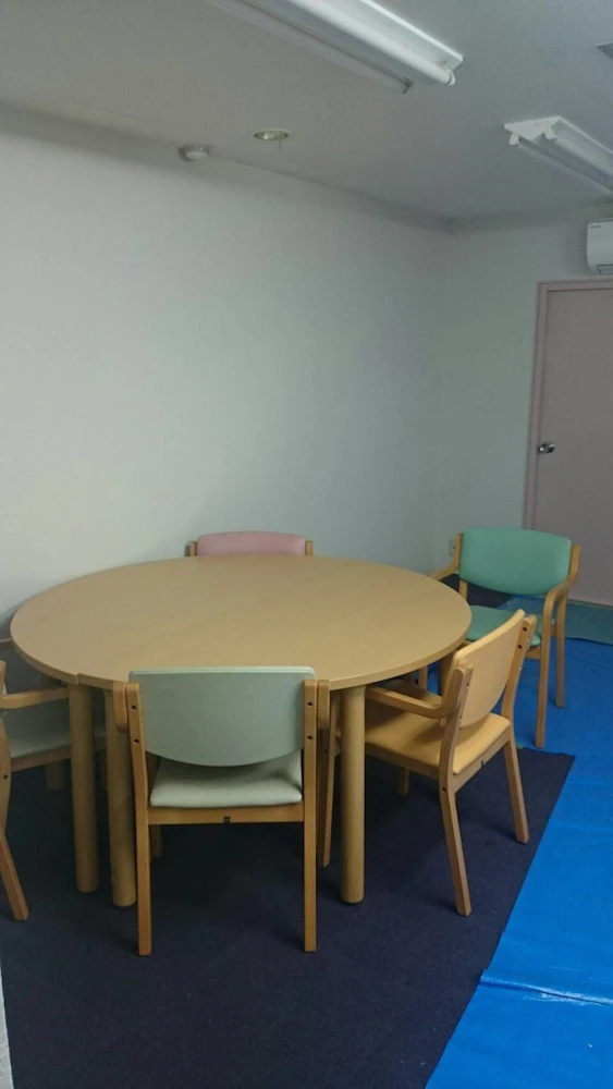 Hotel Beaver 2