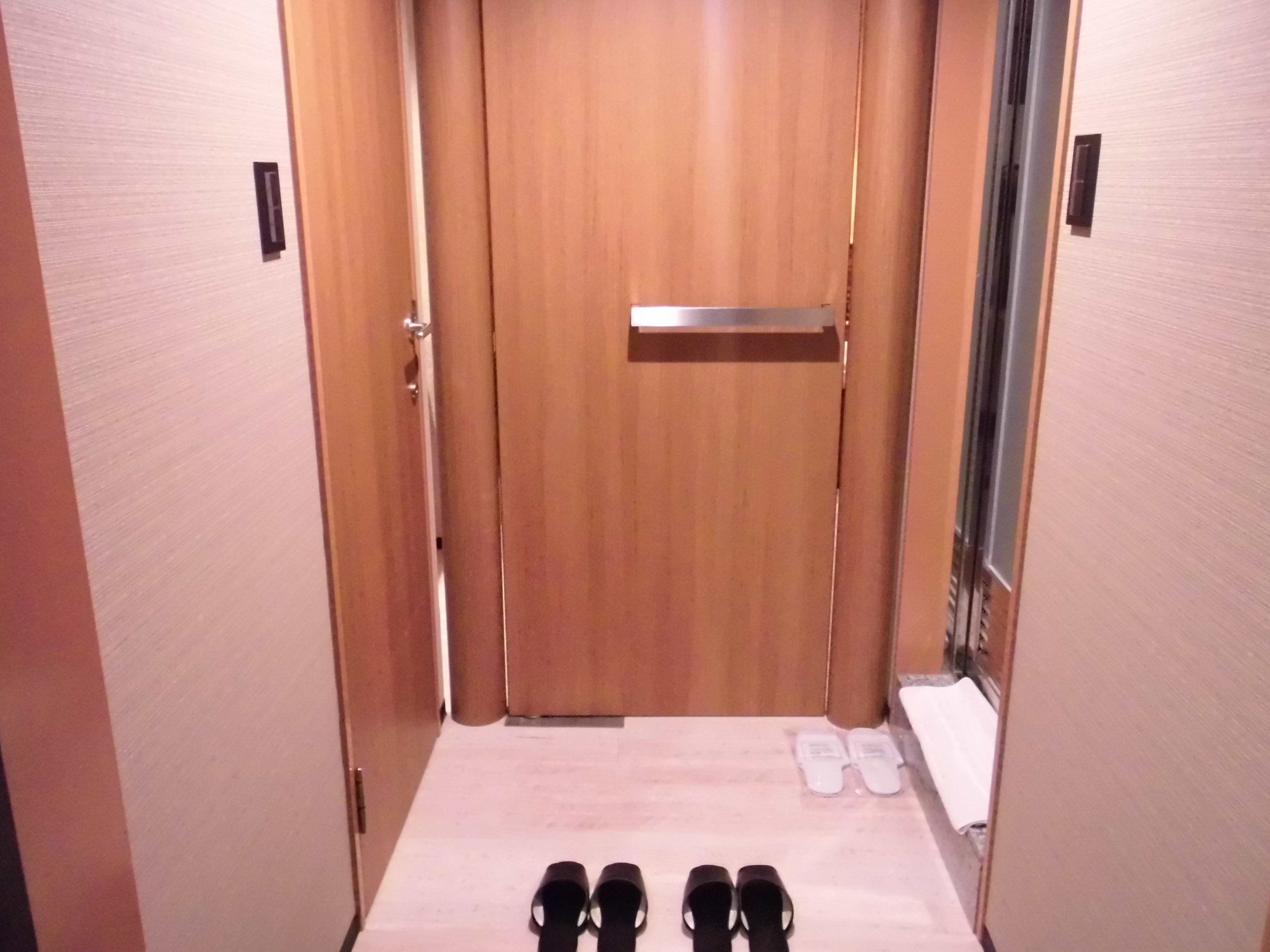 Hotel Beni Higashimikuni - Adults Only