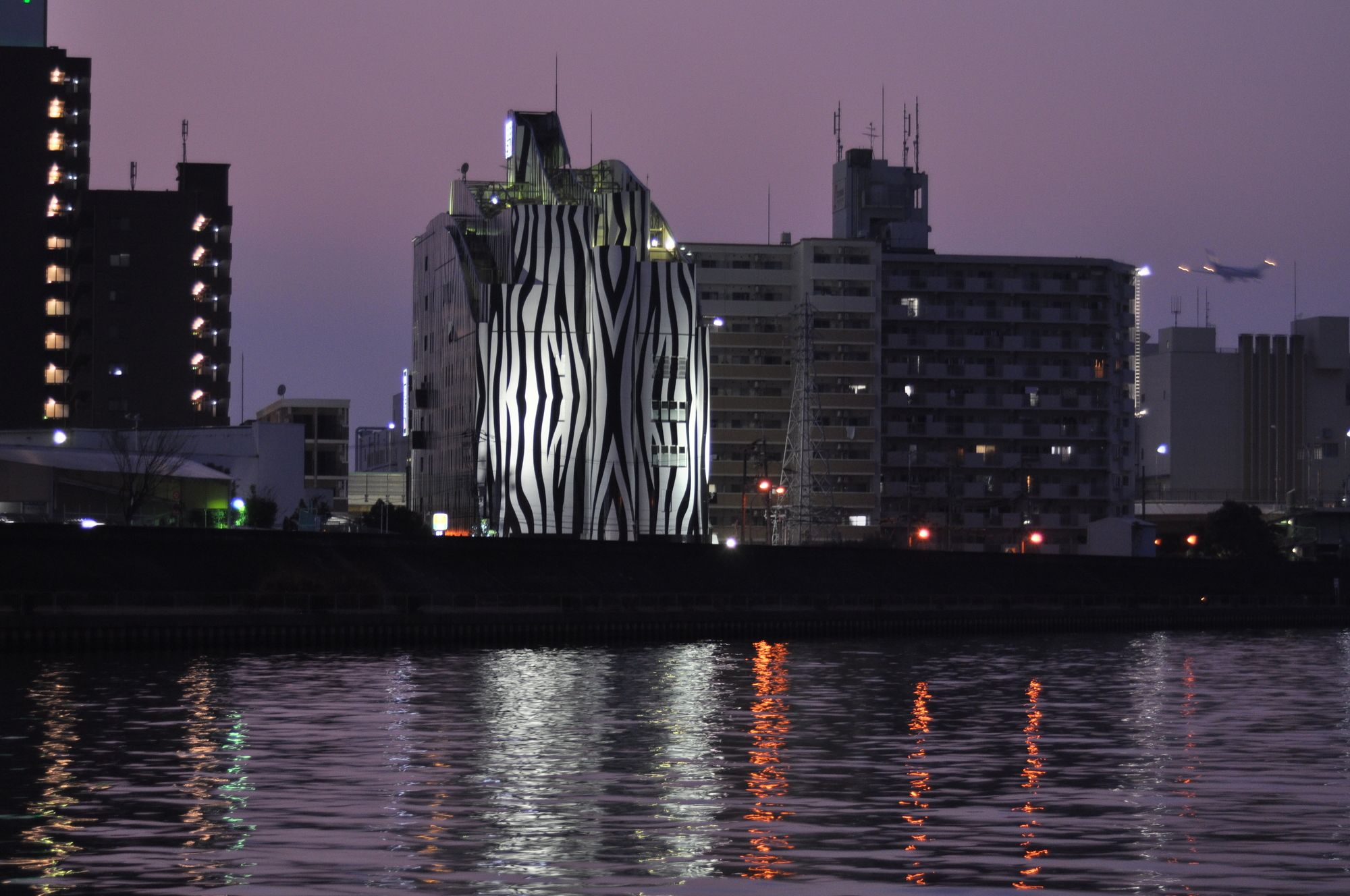 Hotel Beni Higashimikuni - Adults Only