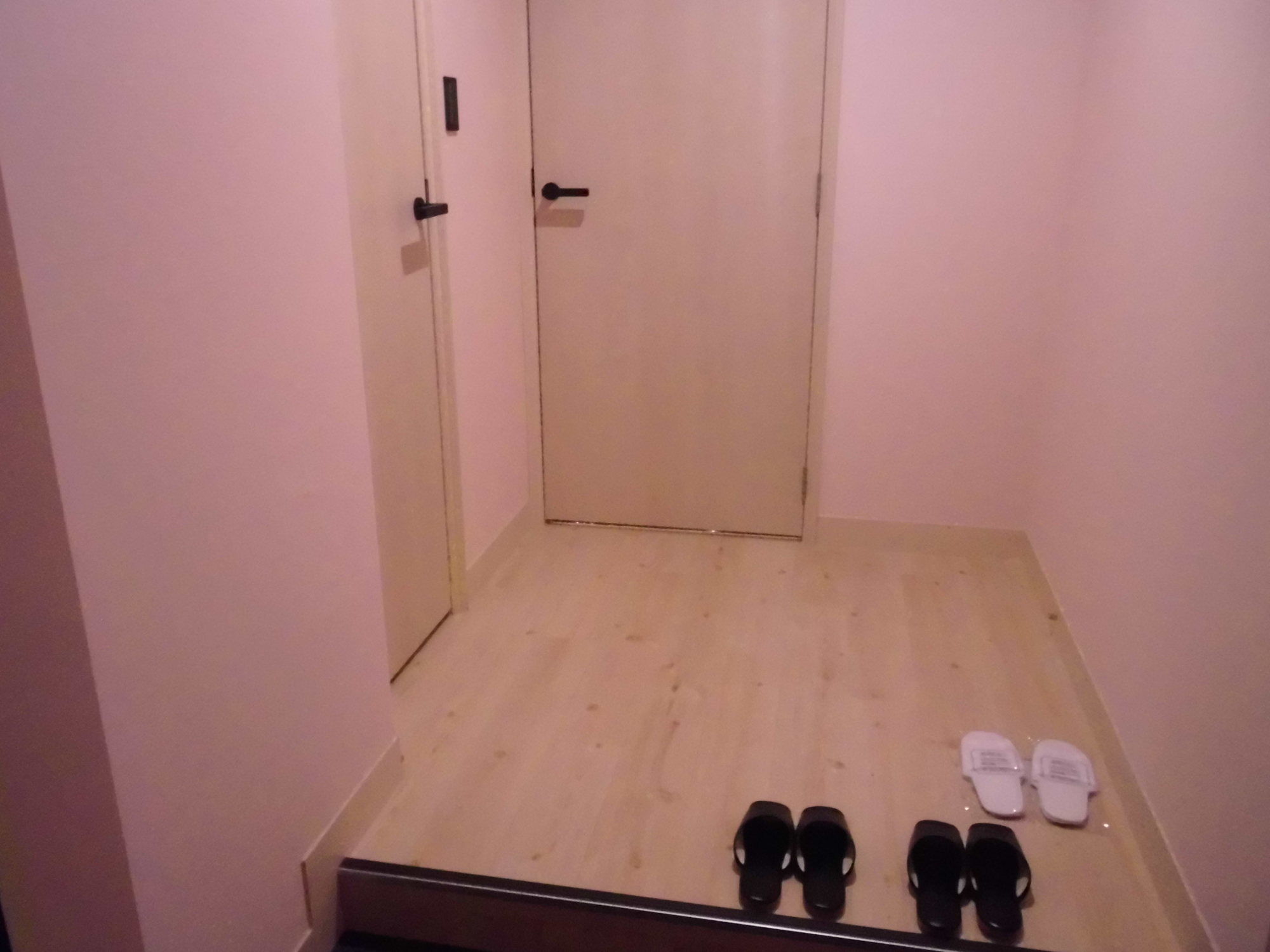 Hotel Beni Higashimikuni - Adults Only