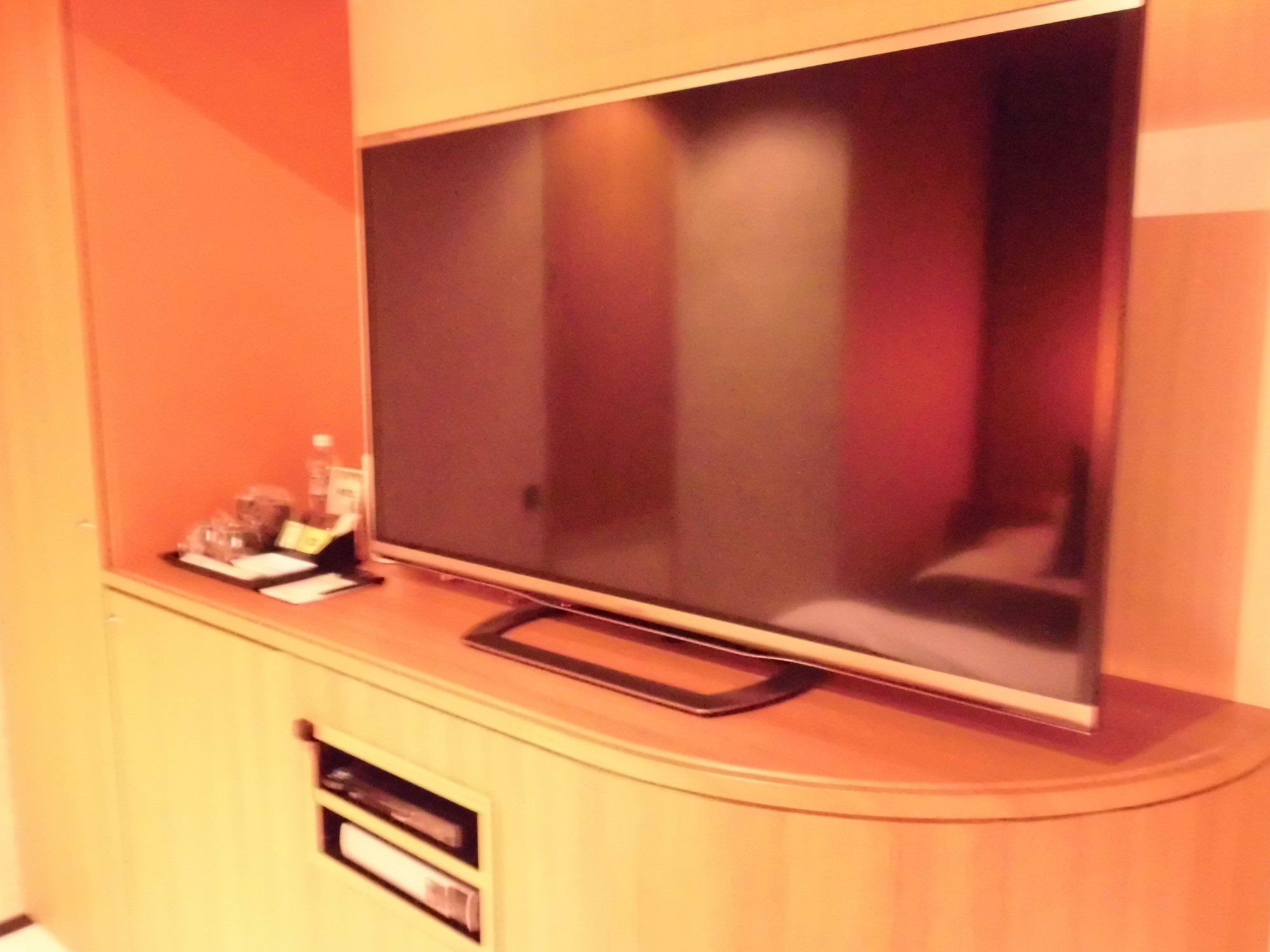 Hotel Beni Higashimikuni - Adults Only