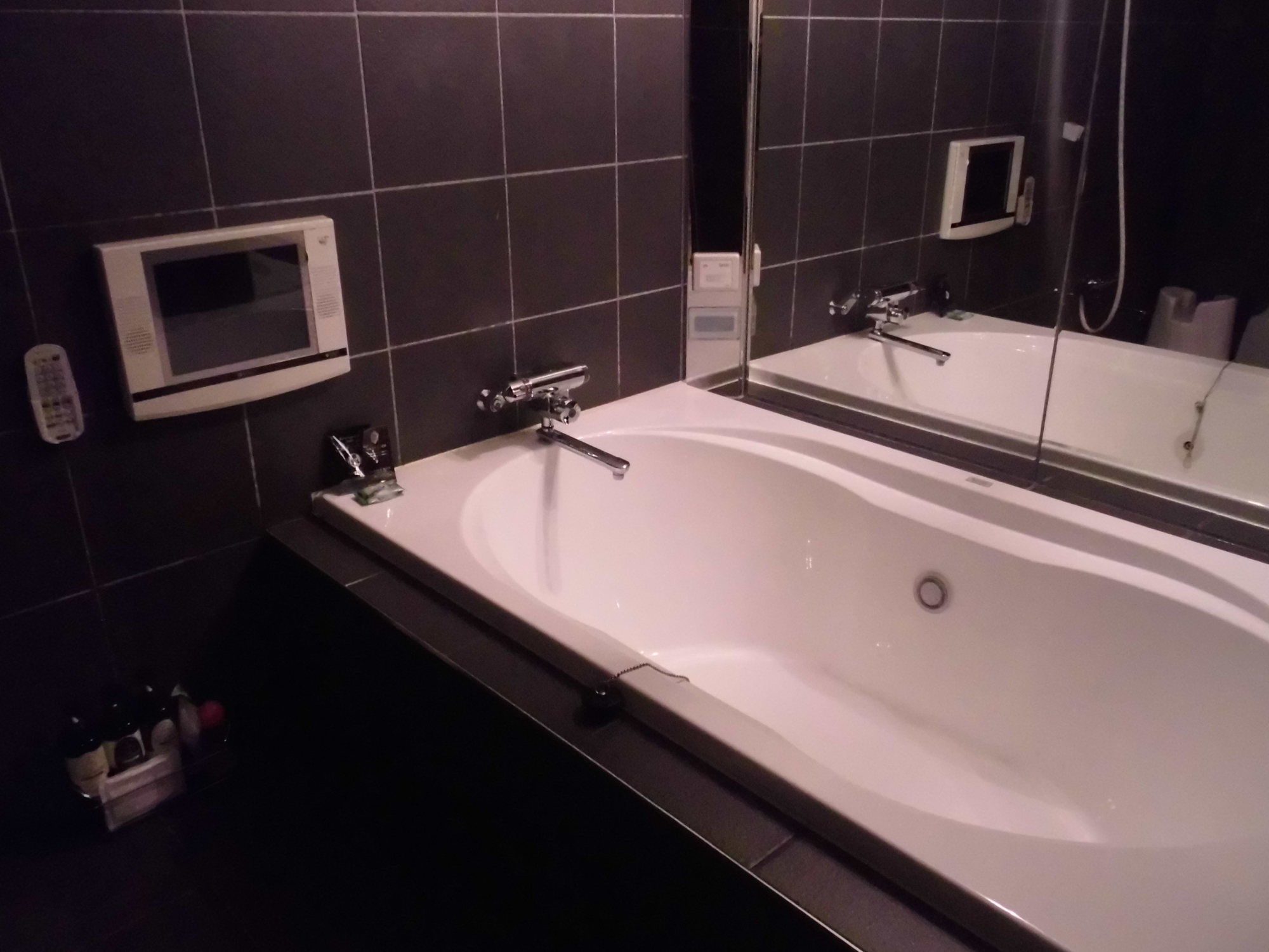 Hotel Beni Higashimikuni - Adults Only