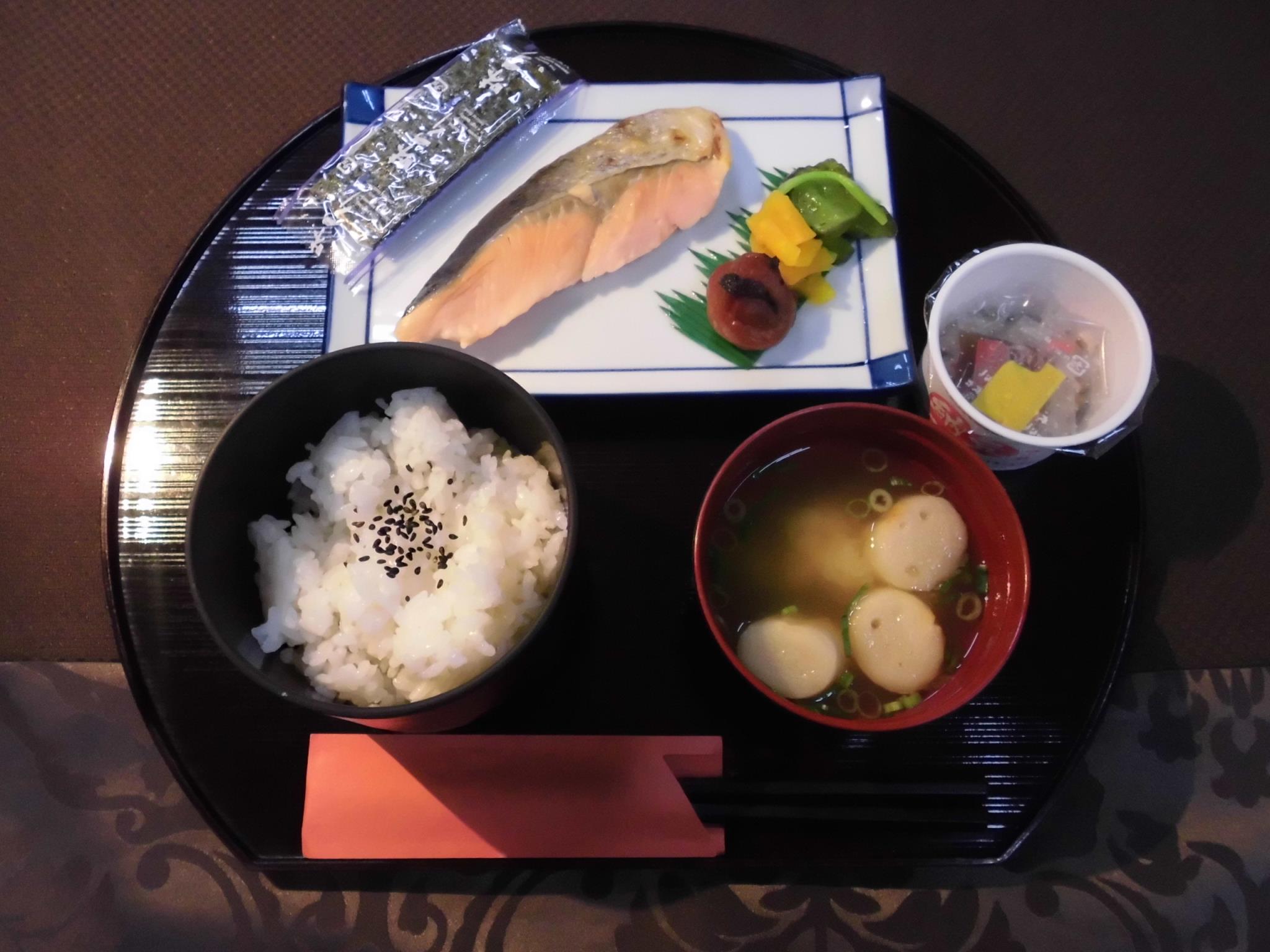 Hotel Beni West