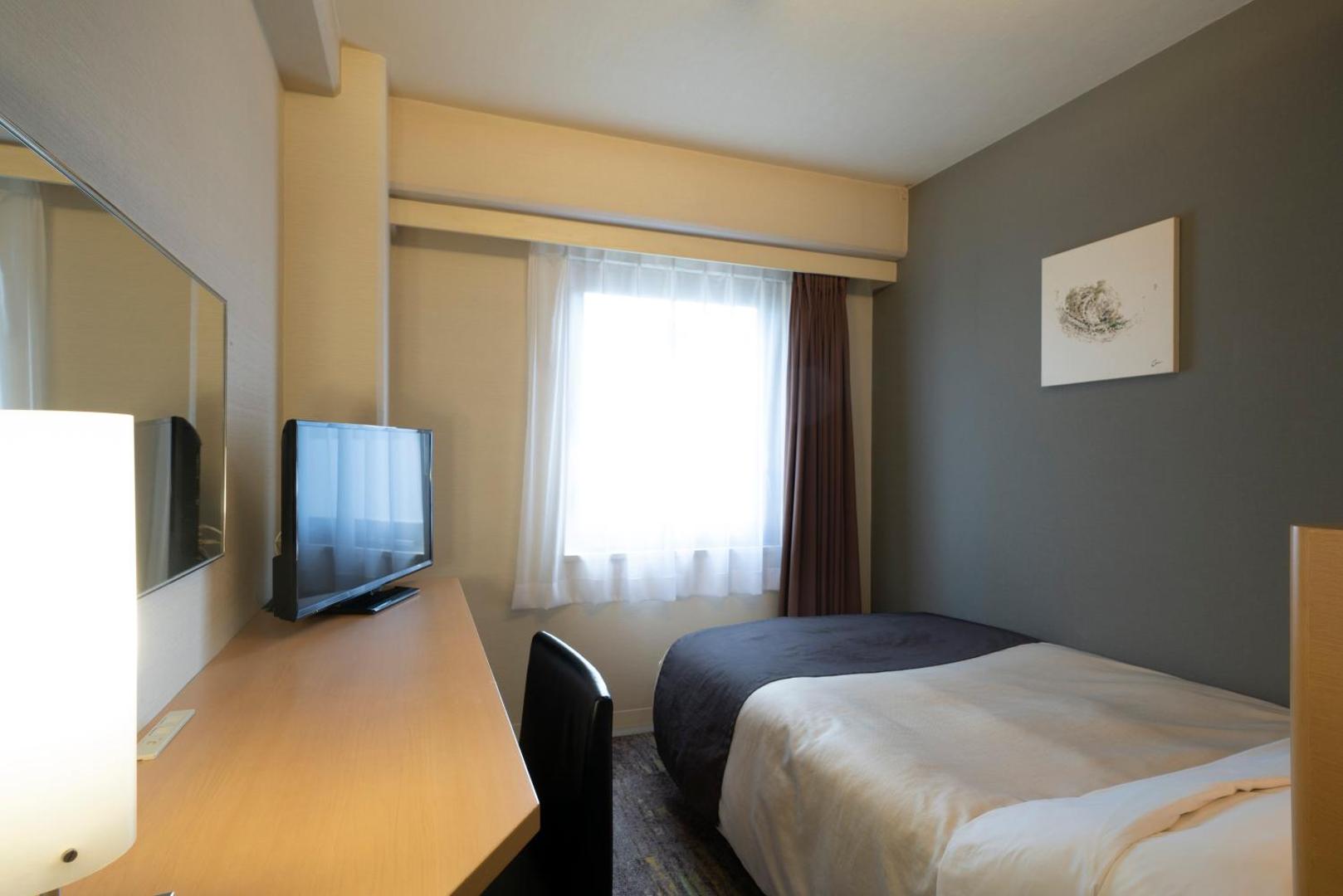 Hotel Binario Umeda