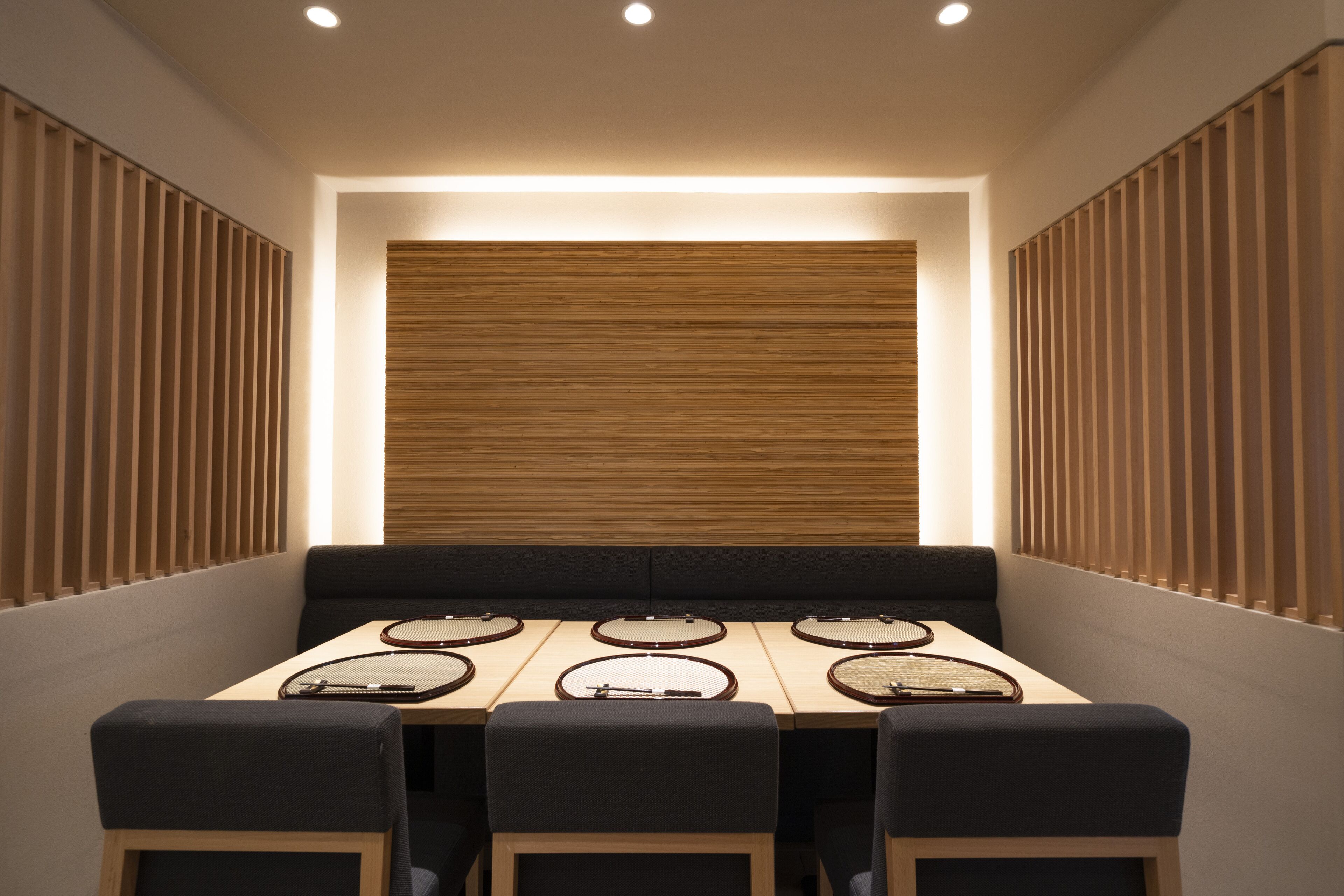 Hotel Binario Umeda