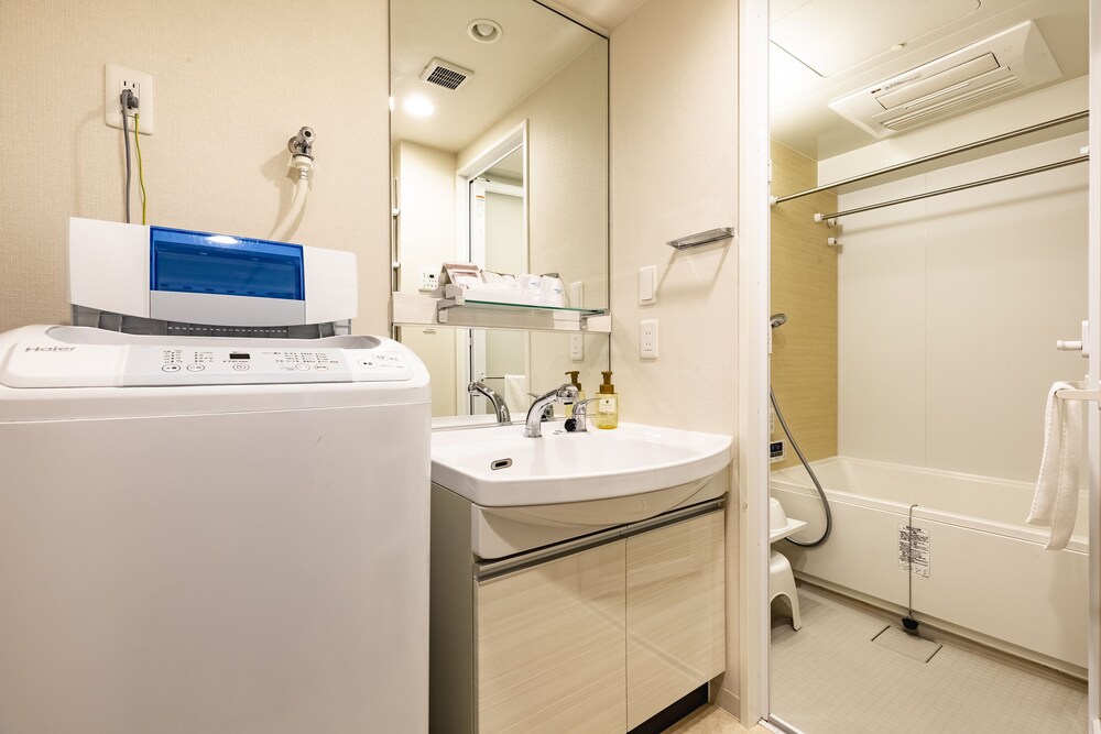 Hotel Bureau Shitennoji