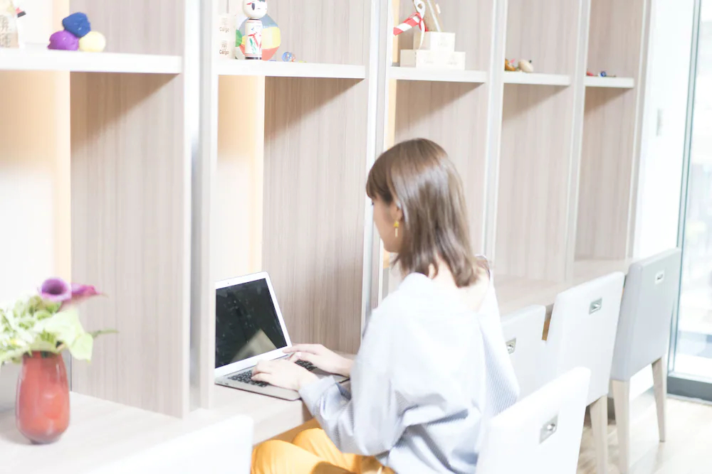 Hotel Cargo Shinsaibashi