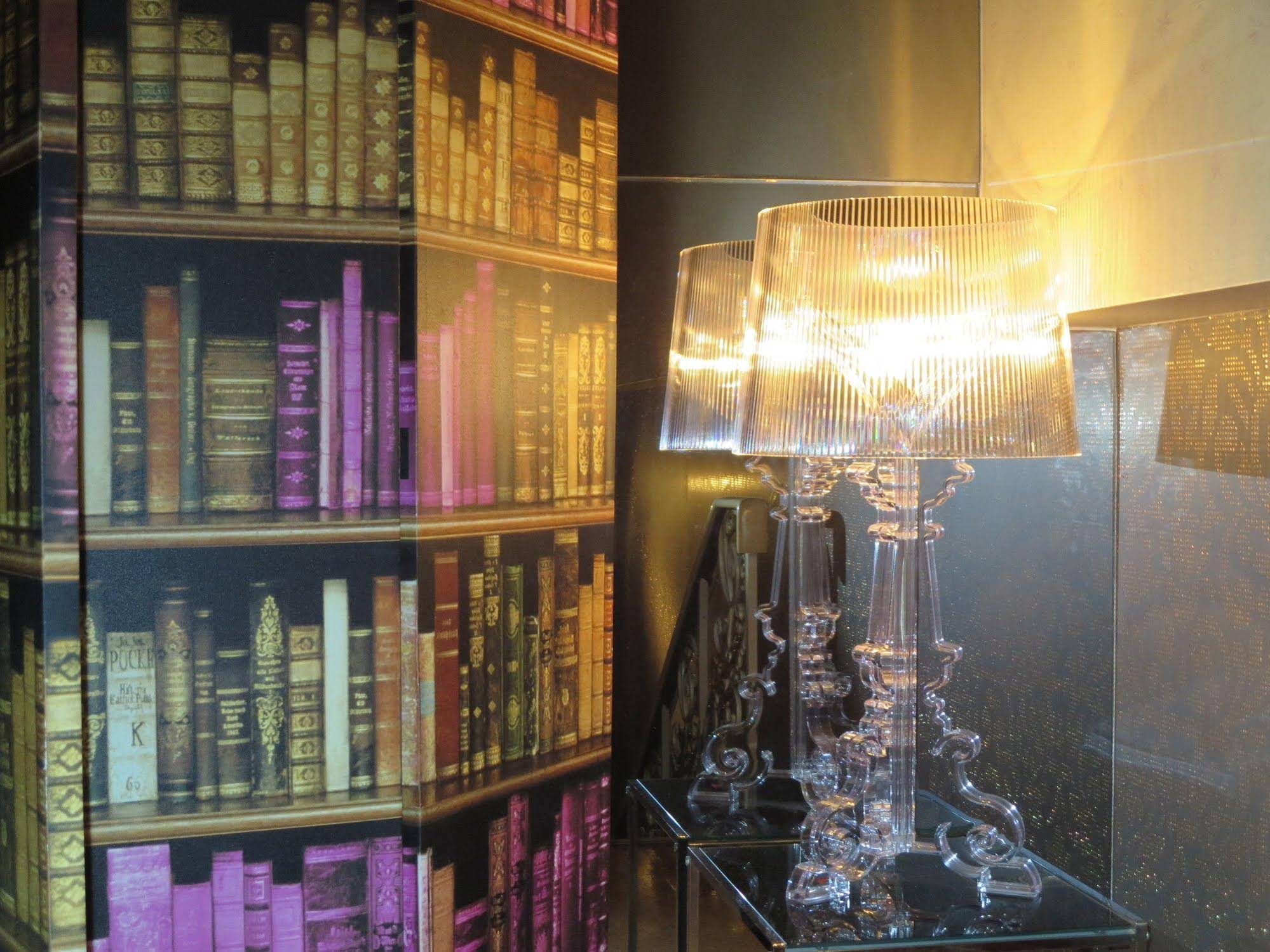 Hotel Casablanca - Adults Only