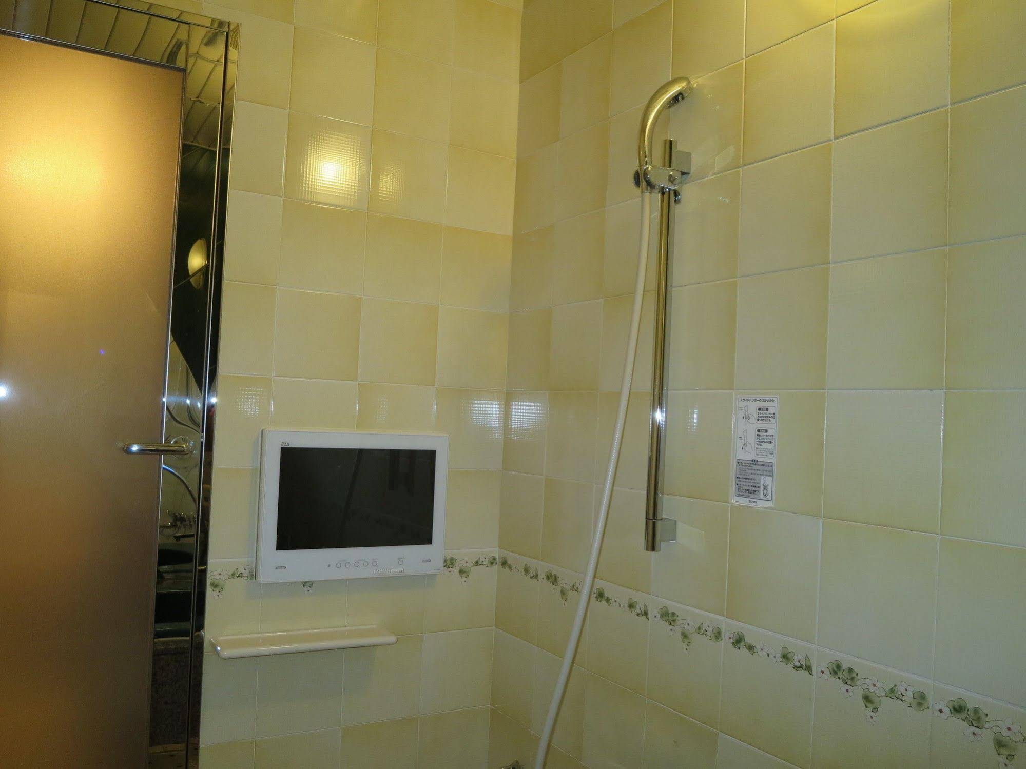 Hotel Casablanca - Adults Only