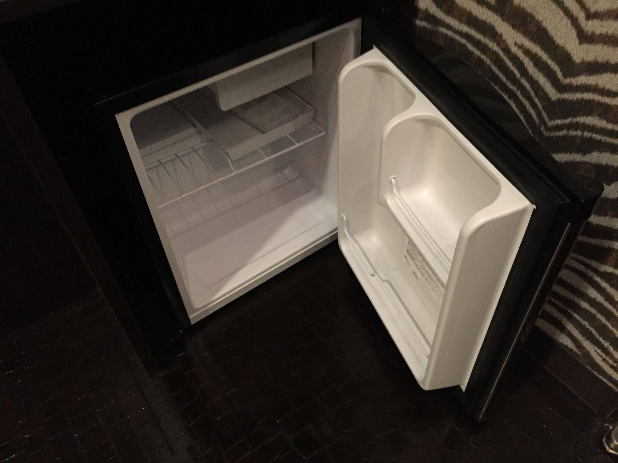 Hotel America Osaka