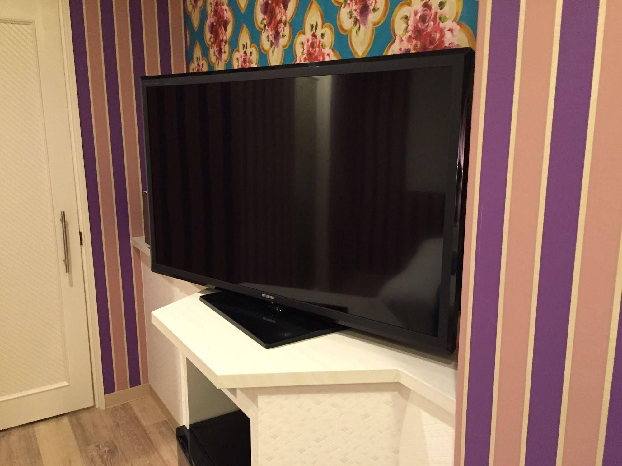 Hotel America Osaka