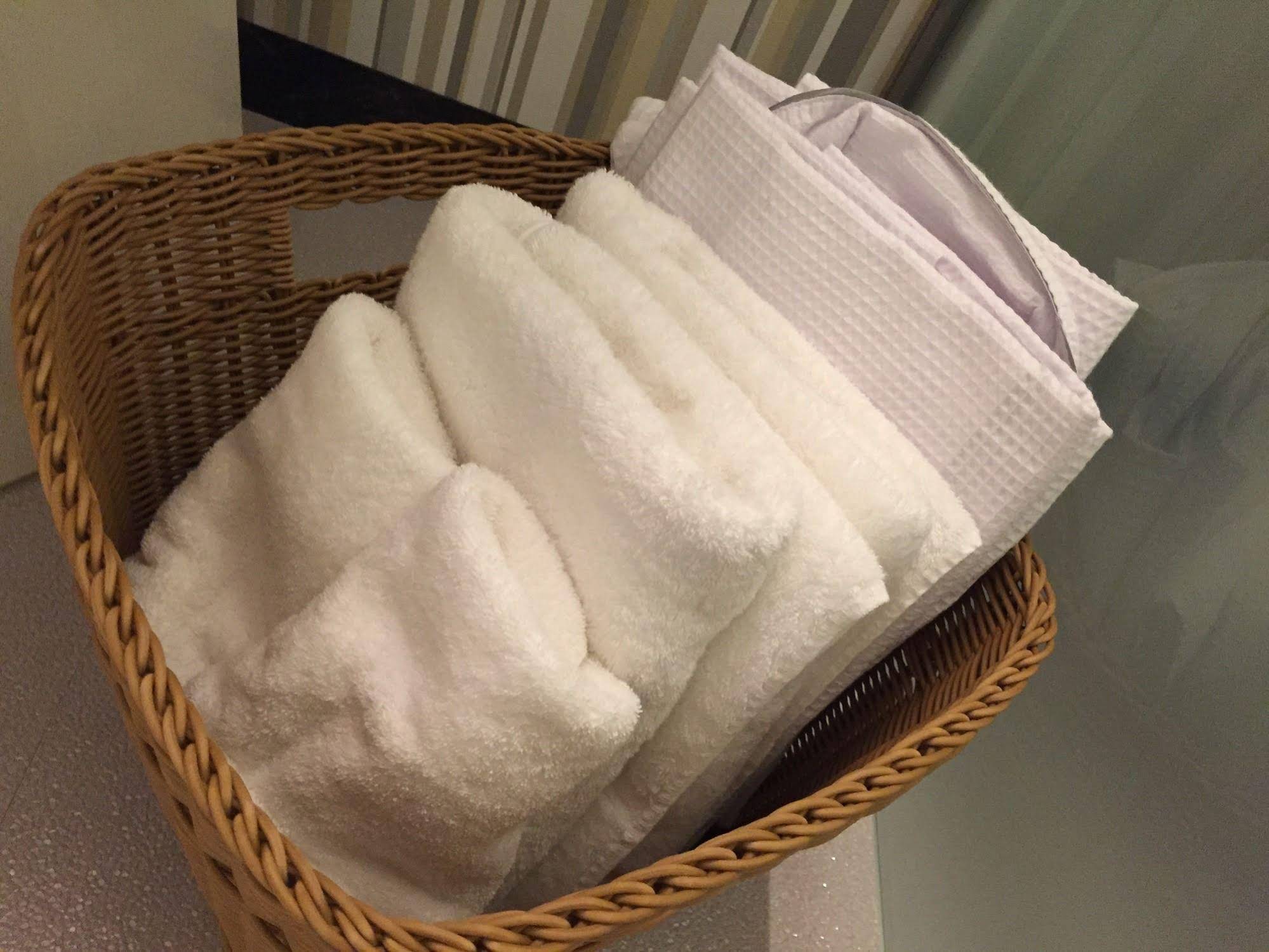 Hotel America Osaka