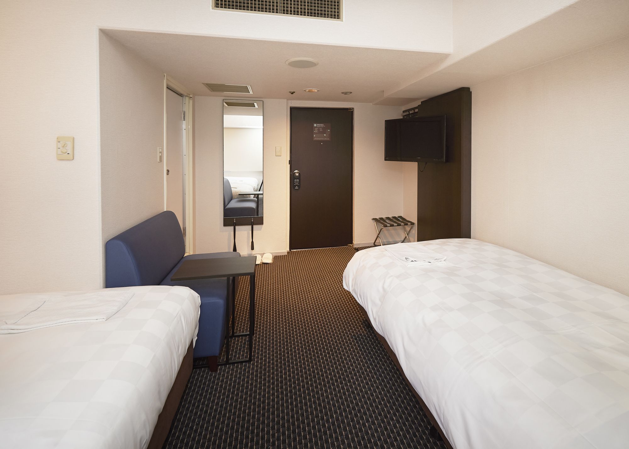 Hotel Consort