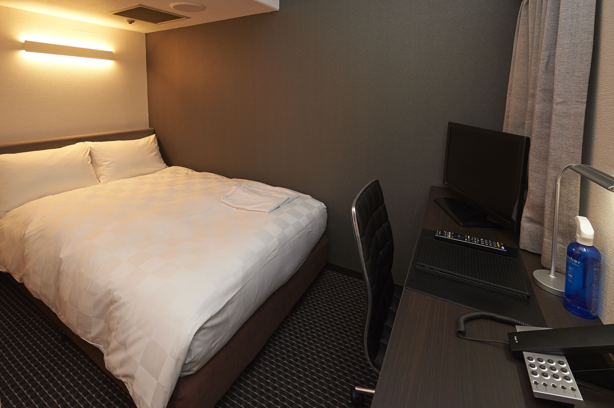 Hotel Consort