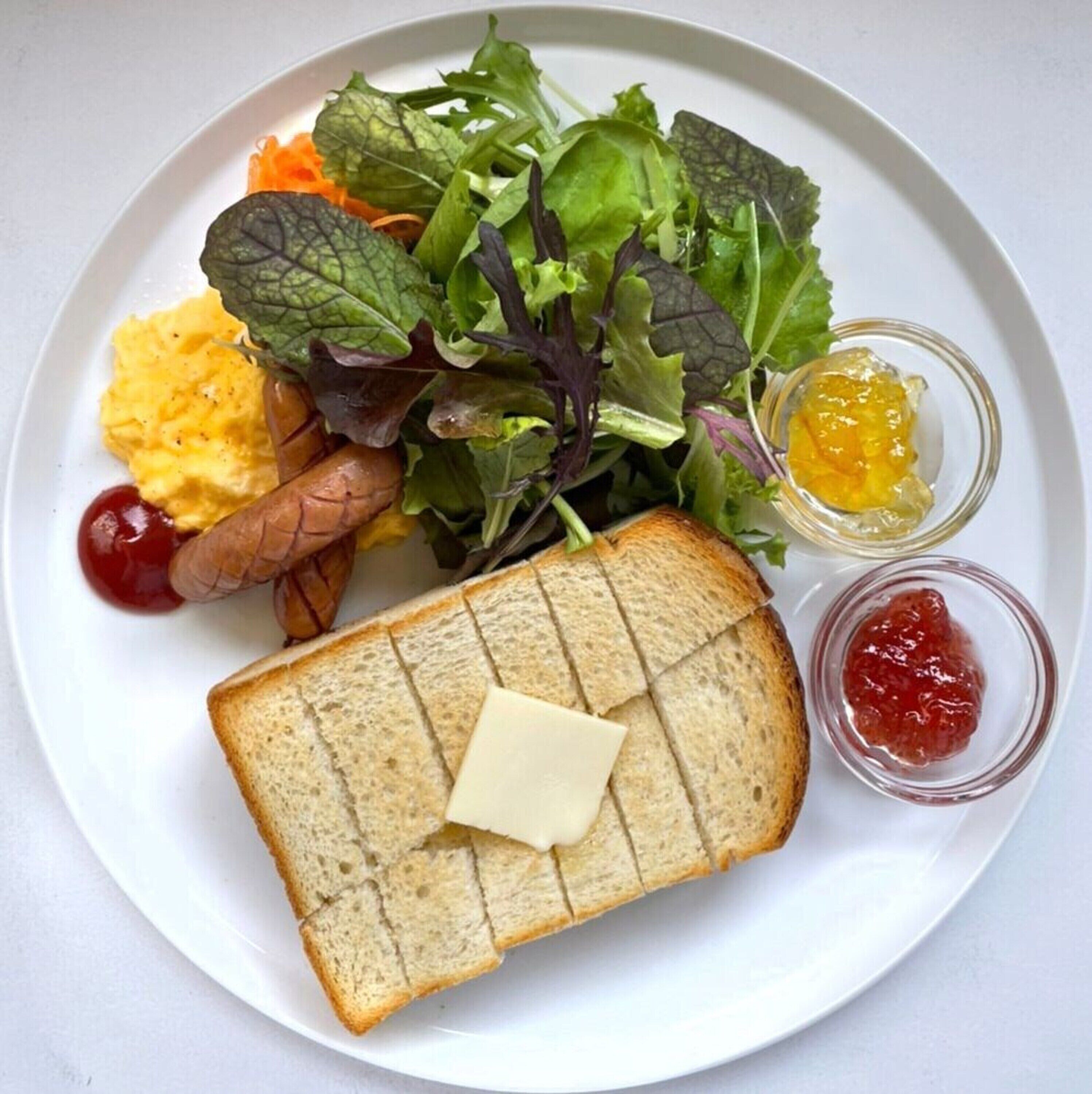 Hotel Cordia Osaka